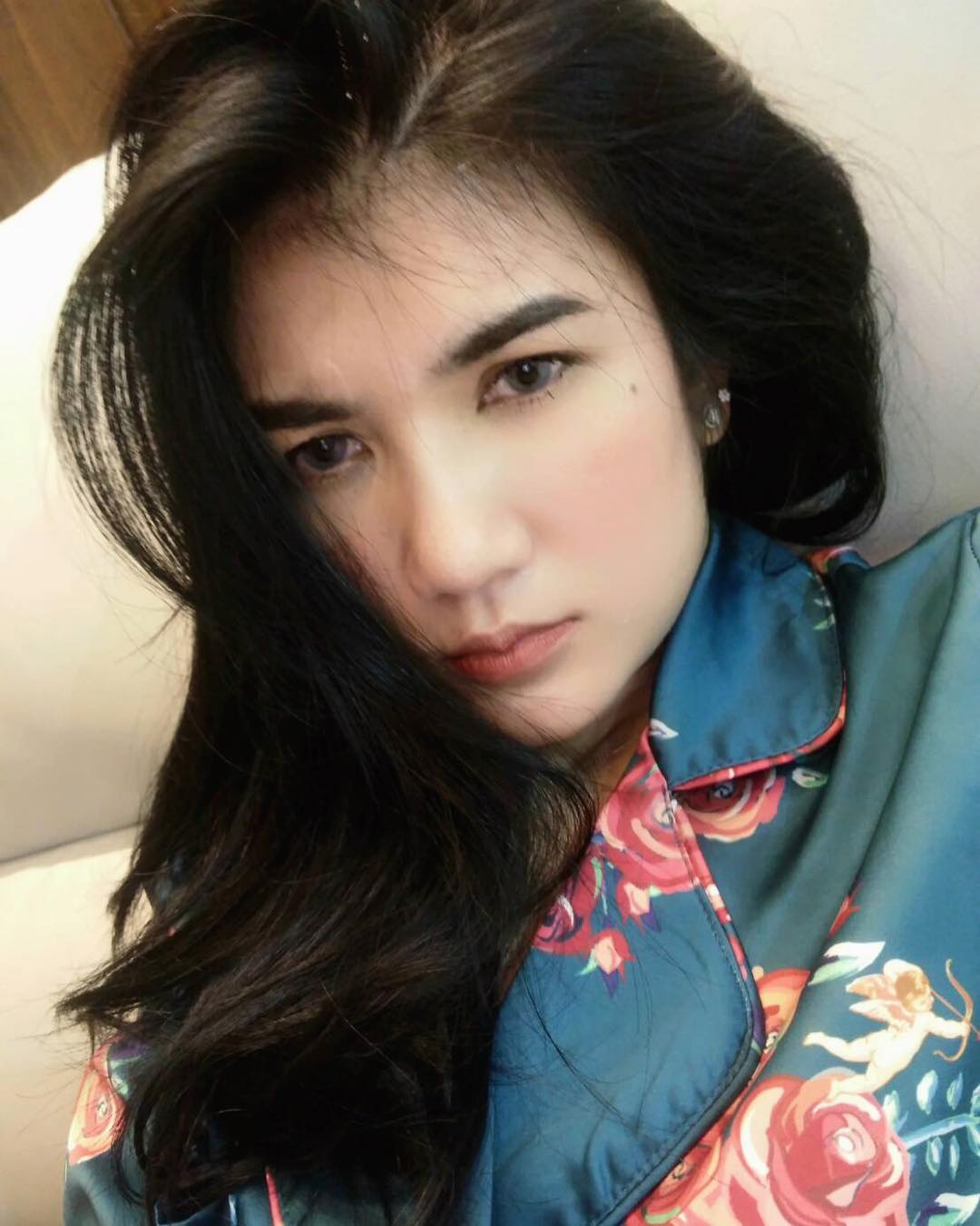 ทนายนิด้า