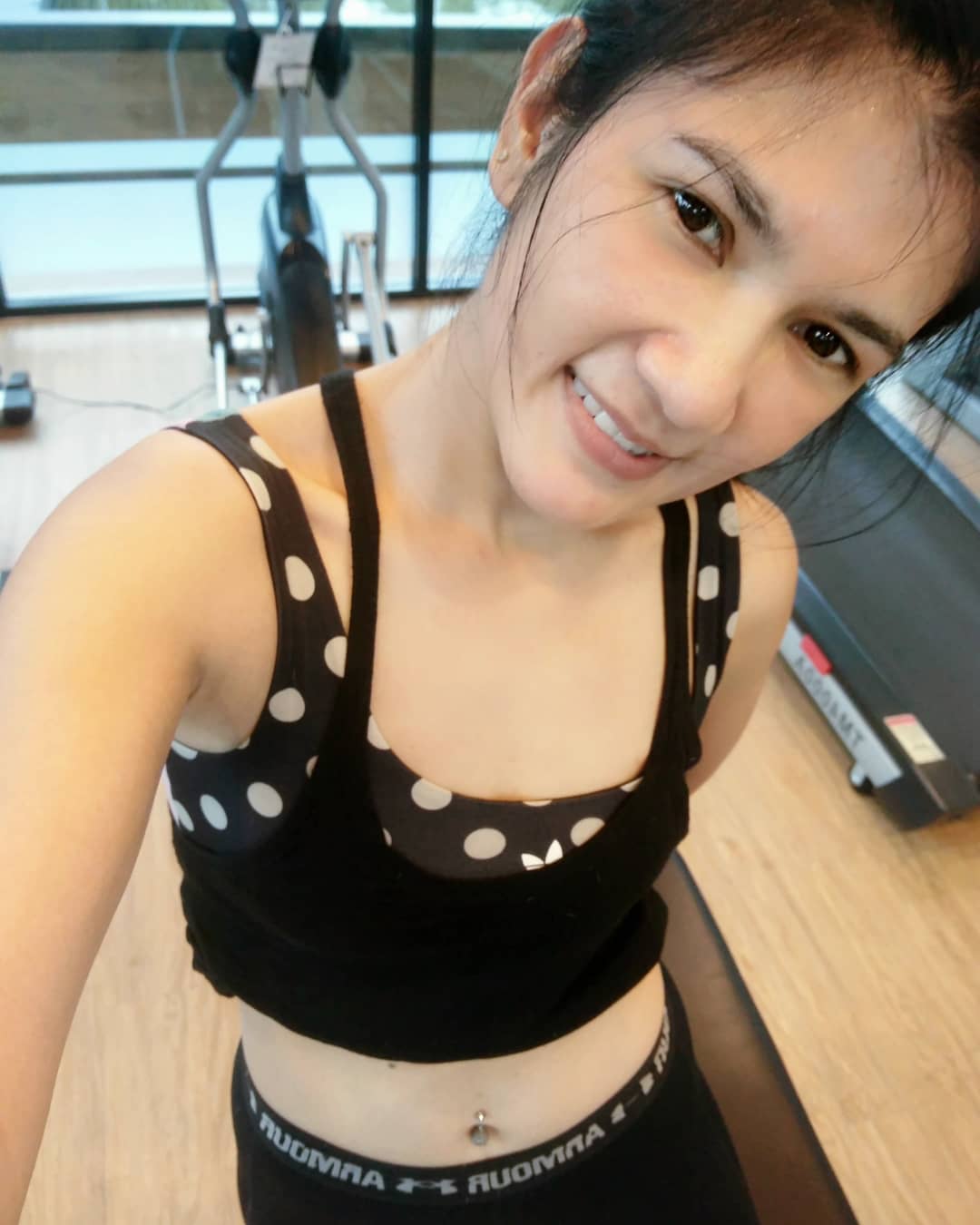 ทนายนิด้า