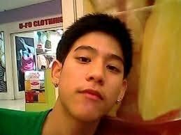 พอร์ช ศรัณย์