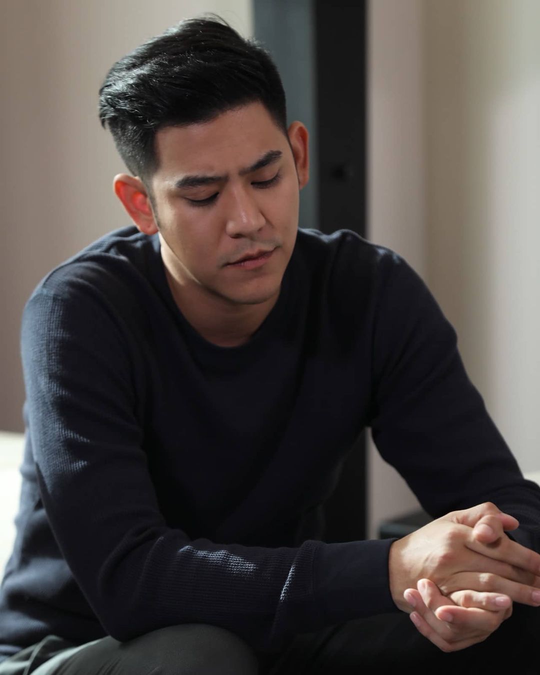 พอร์ช ศรัณย์