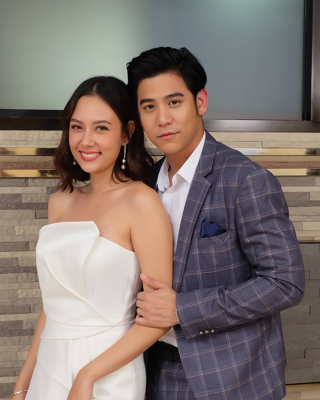 พอร์ช ศรัณย์