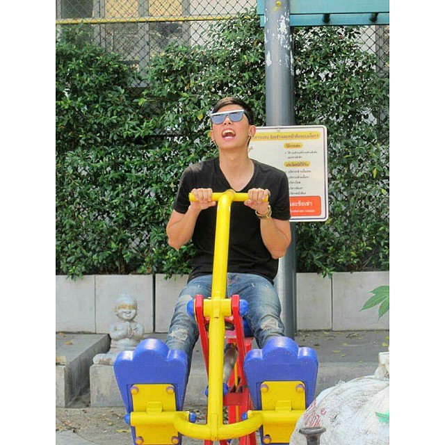 ภู มาสเตอร์เชฟ ซีซั่น 4