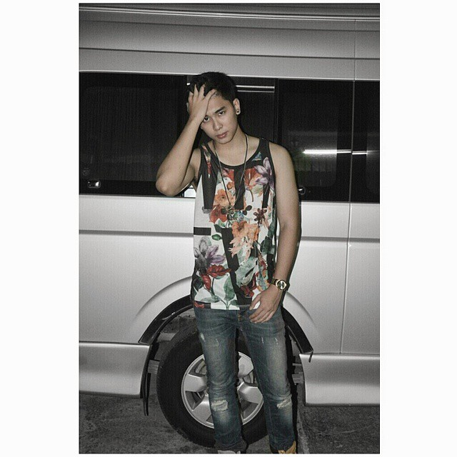 ภู มาสเตอร์เชฟ ซีซั่น 4