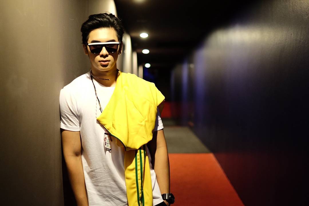 ภู มาสเตอร์เชฟ ซีซั่น 4