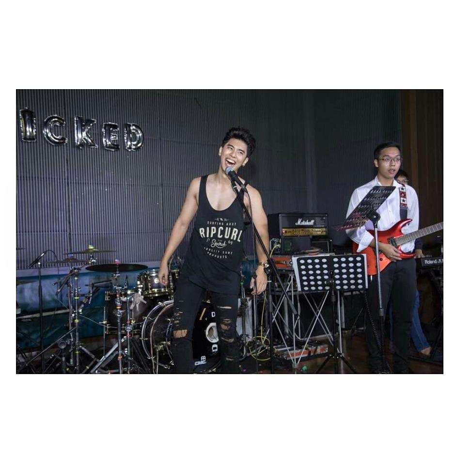 ภู มาสเตอร์เชฟ ซีซั่น 4