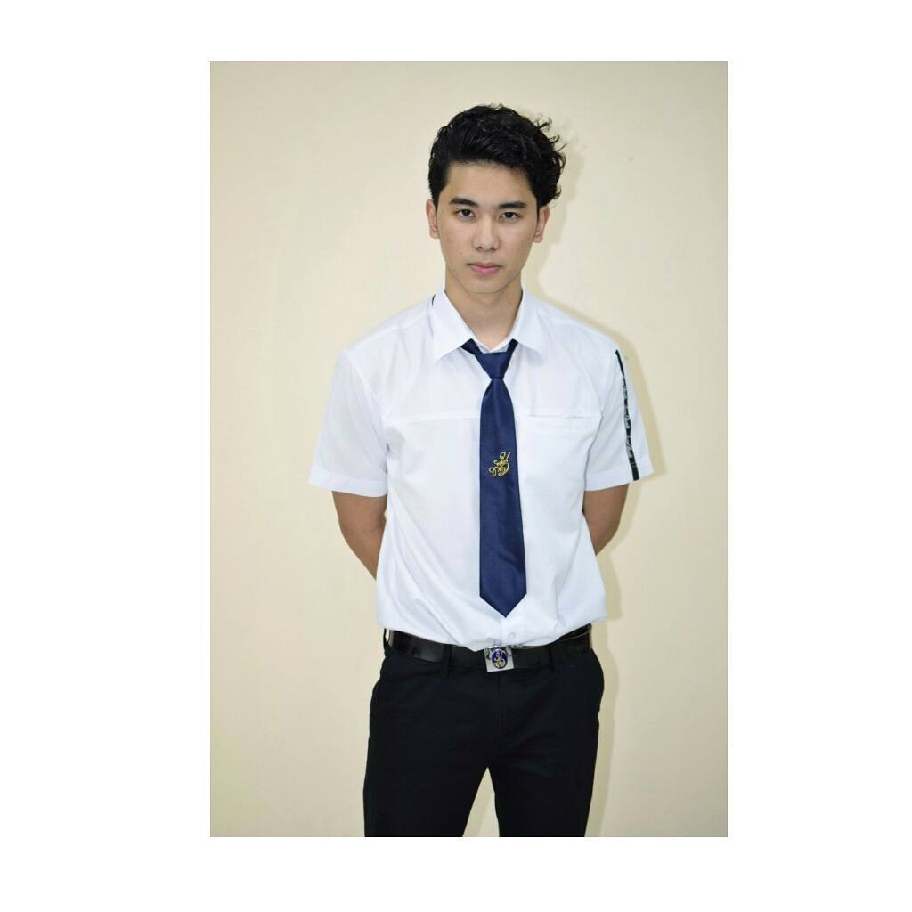 ภู มาสเตอร์เชฟ ซีซั่น 4