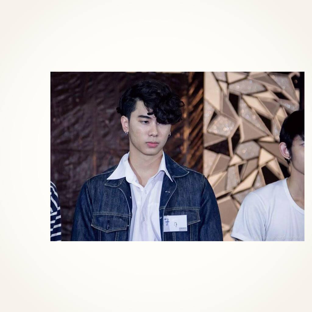 ภู มาสเตอร์เชฟ ซีซั่น 4