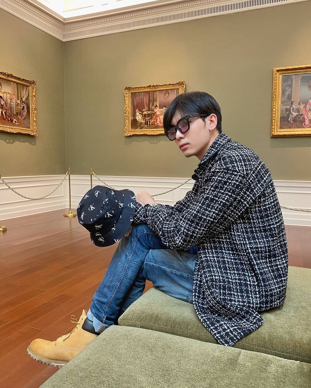 ภู มาสเตอร์เชฟ ซีซั่น 4