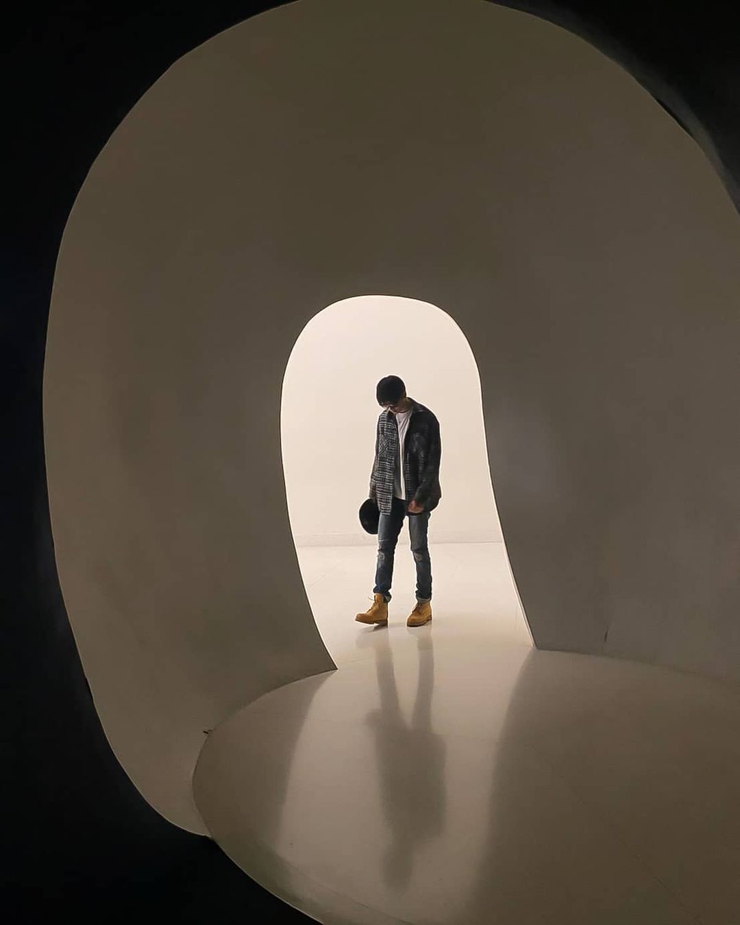 ภู มาสเตอร์เชฟ ซีซั่น 4