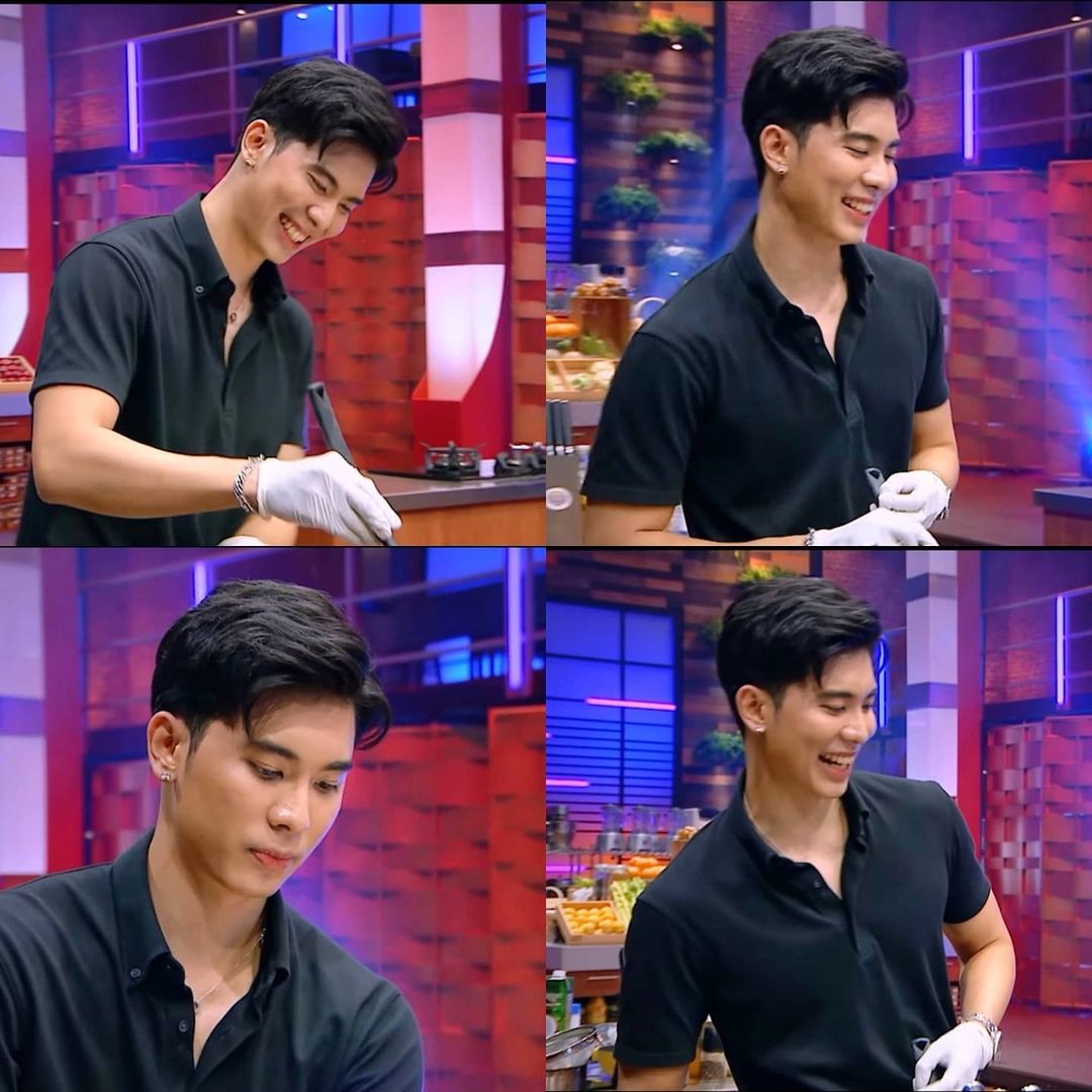 ภู มาสเตอร์เชฟ ซีซั่น 4