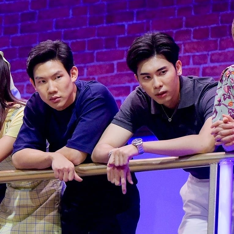 ภู มาสเตอร์เชฟ ซีซั่น 4