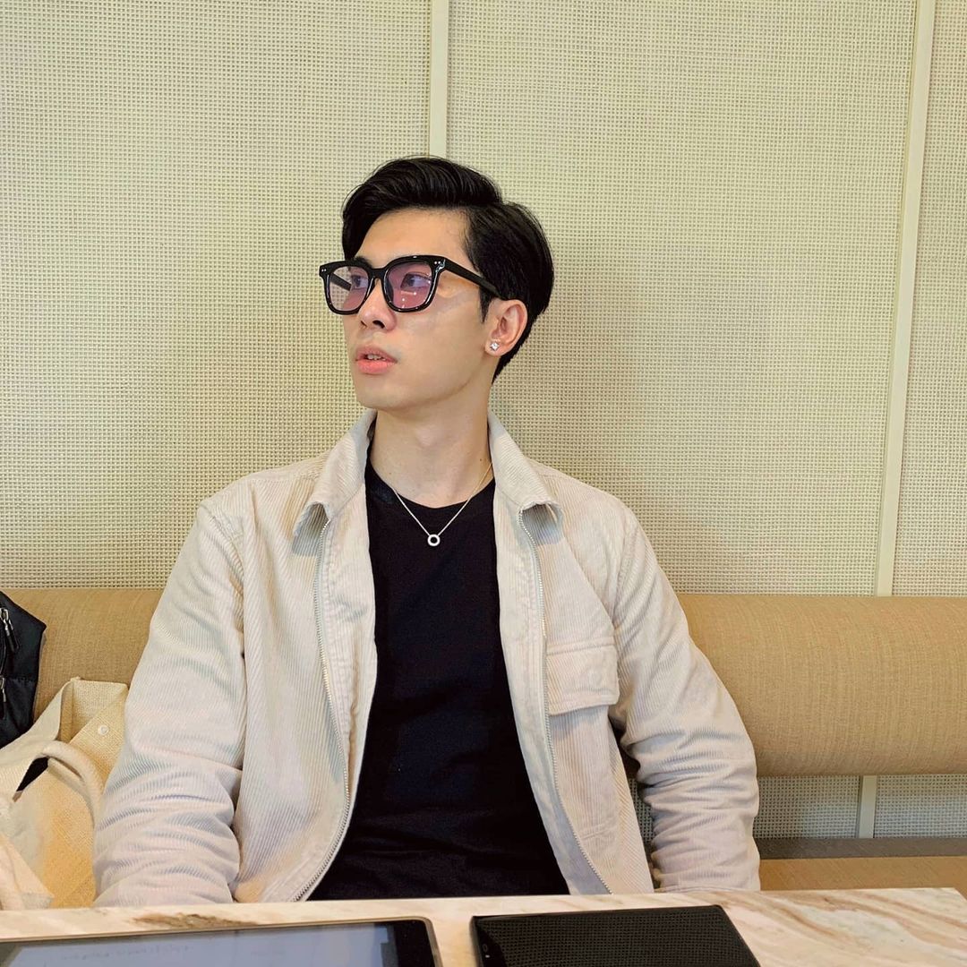 ภู มาสเตอร์เชฟ ซีซั่น 4