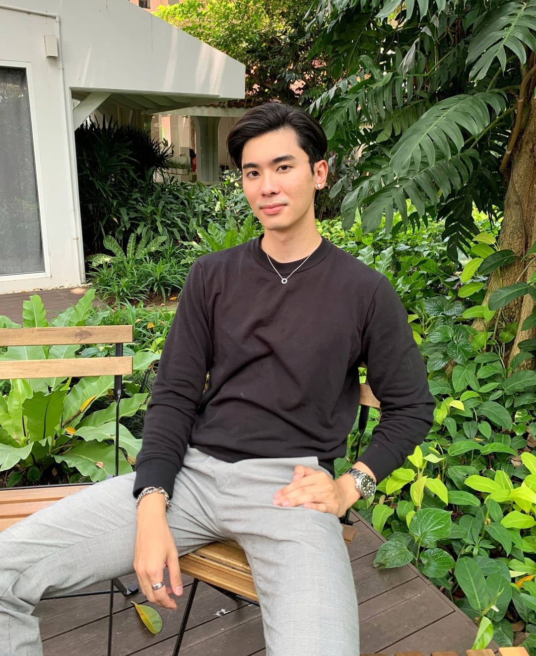 ภู มาสเตอร์เชฟ ซีซั่น 4