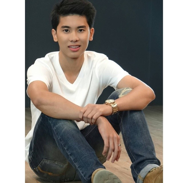 ภู มาสเตอร์เชฟ ซีซั่น 4