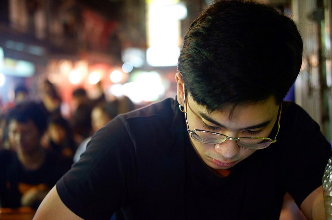 ภู มาสเตอร์เชฟ ซีซั่น 4