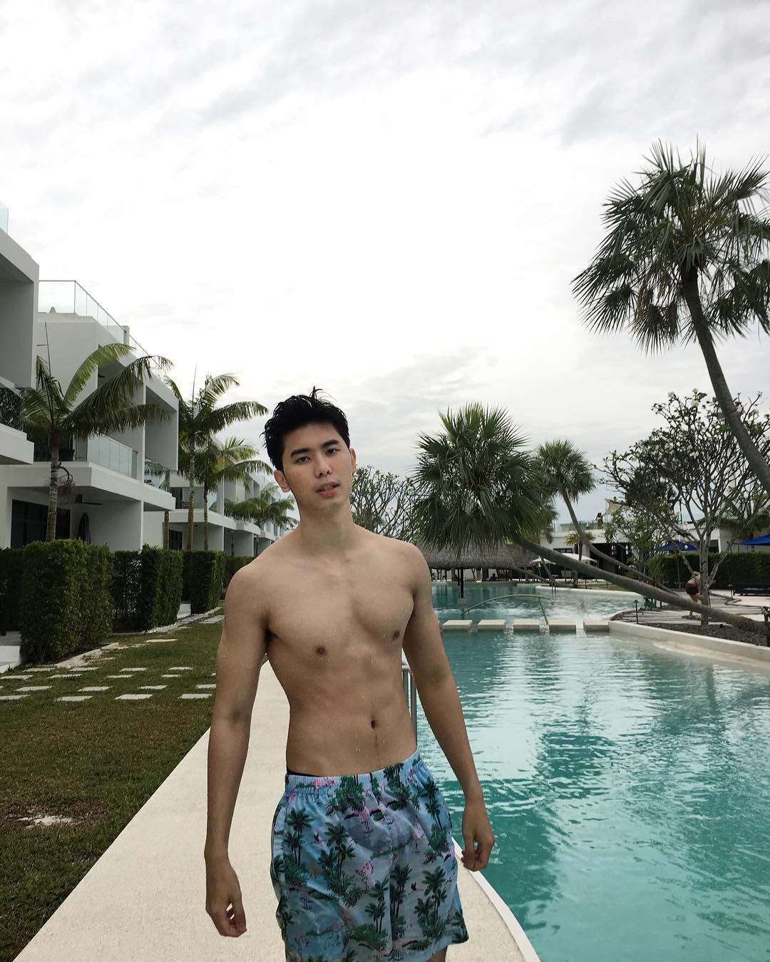 ภู มาสเตอร์เชฟ ซีซั่น 4