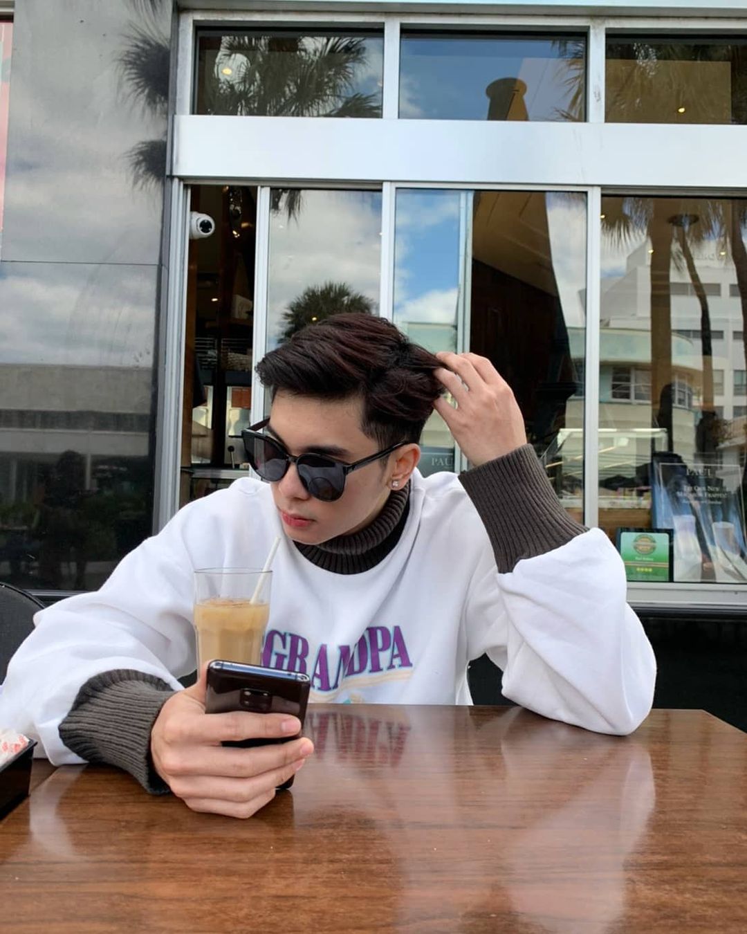 ภู มาสเตอร์เชฟ ซีซั่น 4