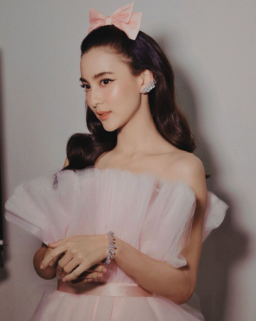 กรีน อัษฎาพร