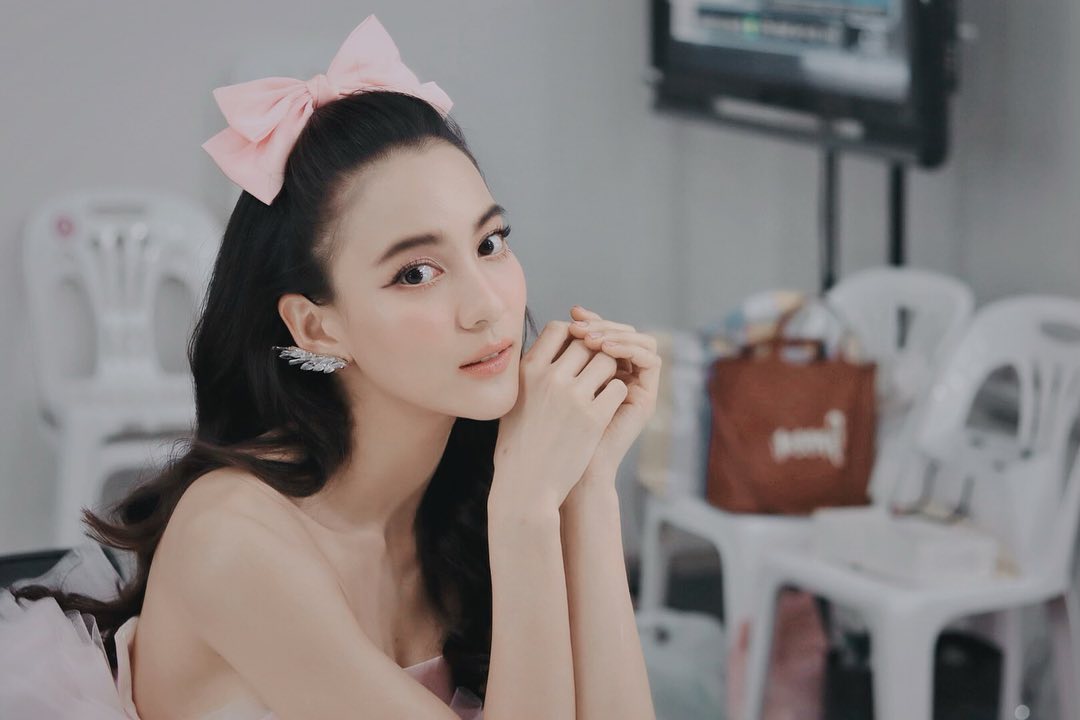 กรีน อัษฎาพร