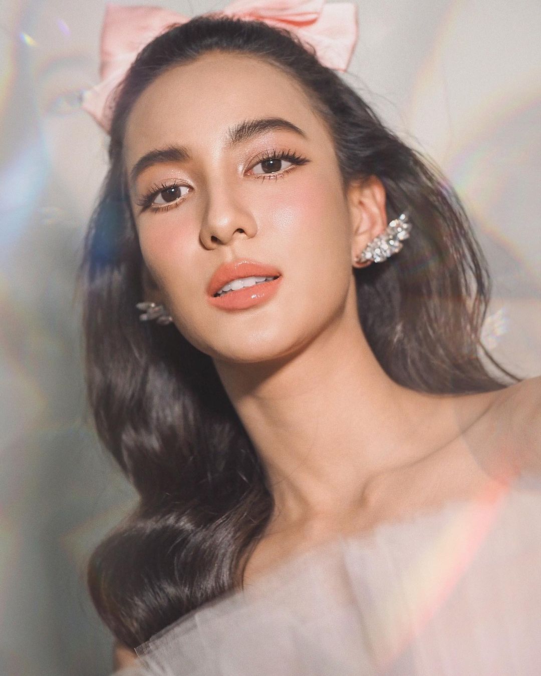 กรีน อัษฎาพร