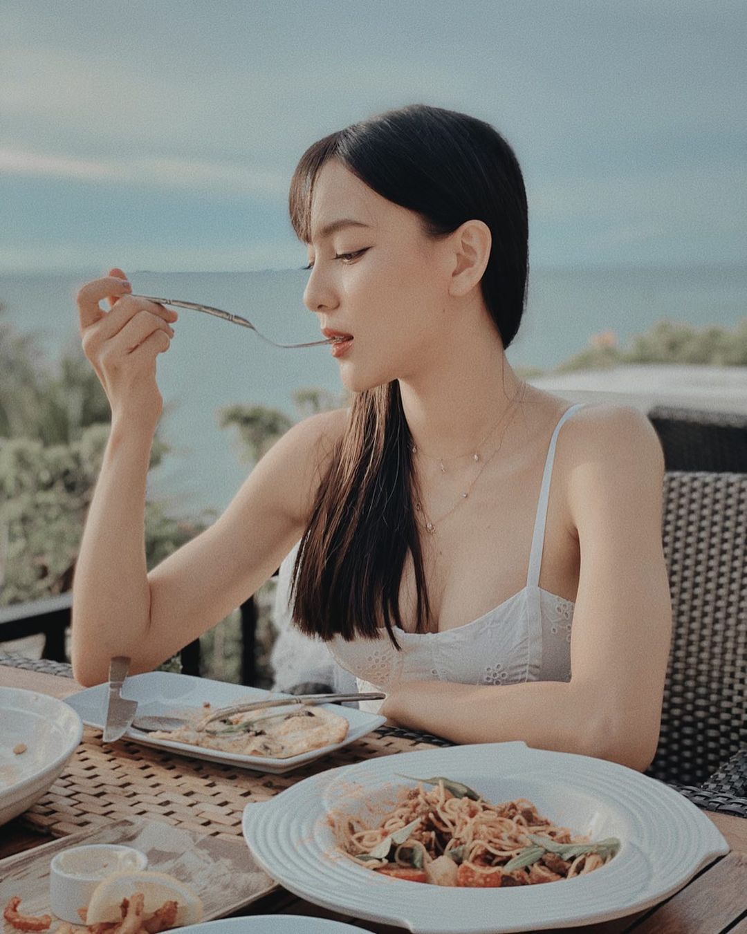 กรีน อัษฎาพร