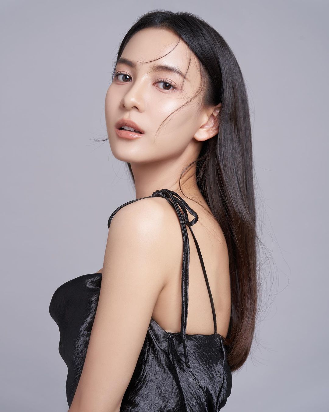 กรีน อัษฎาพร