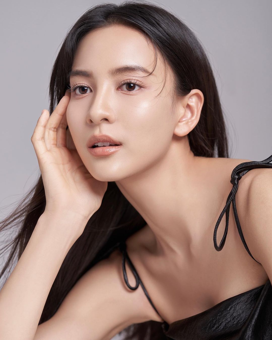 กรีน อัษฎาพร