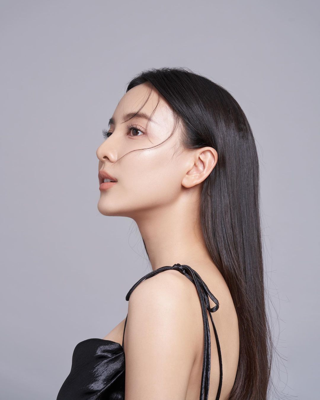 กรีน อัษฎาพร