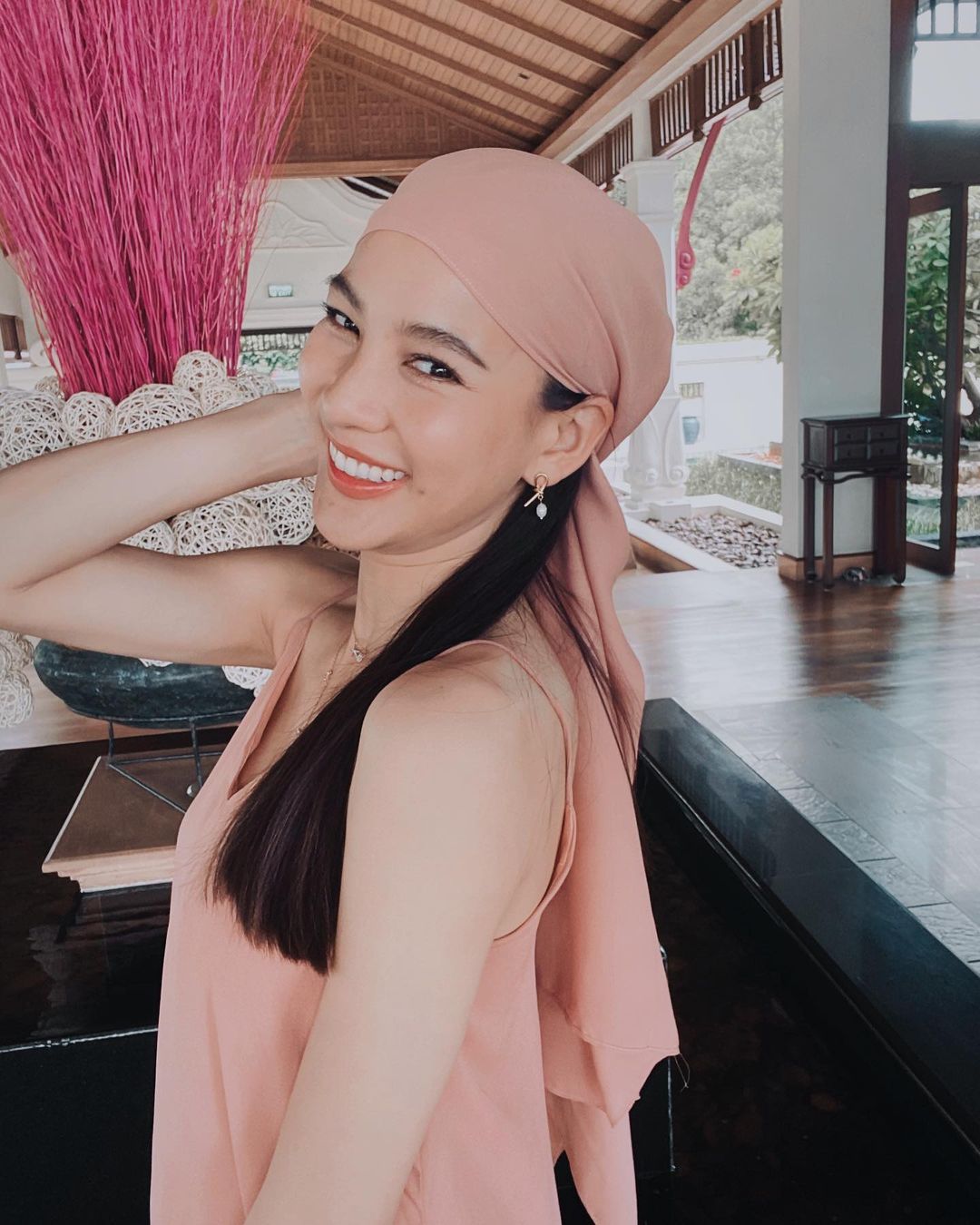 กรีน อัษฎาพร