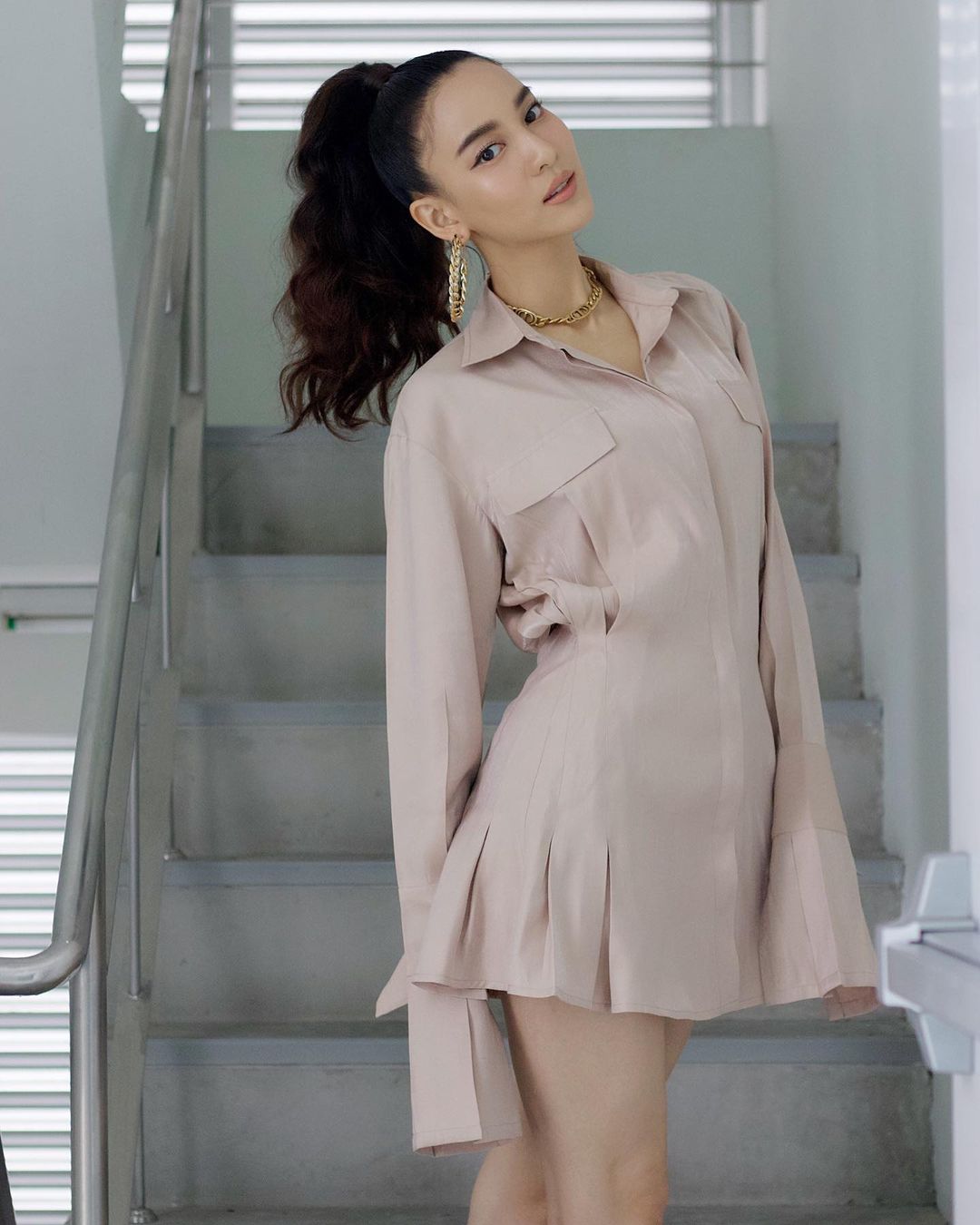 กรีน อัษฎาพร