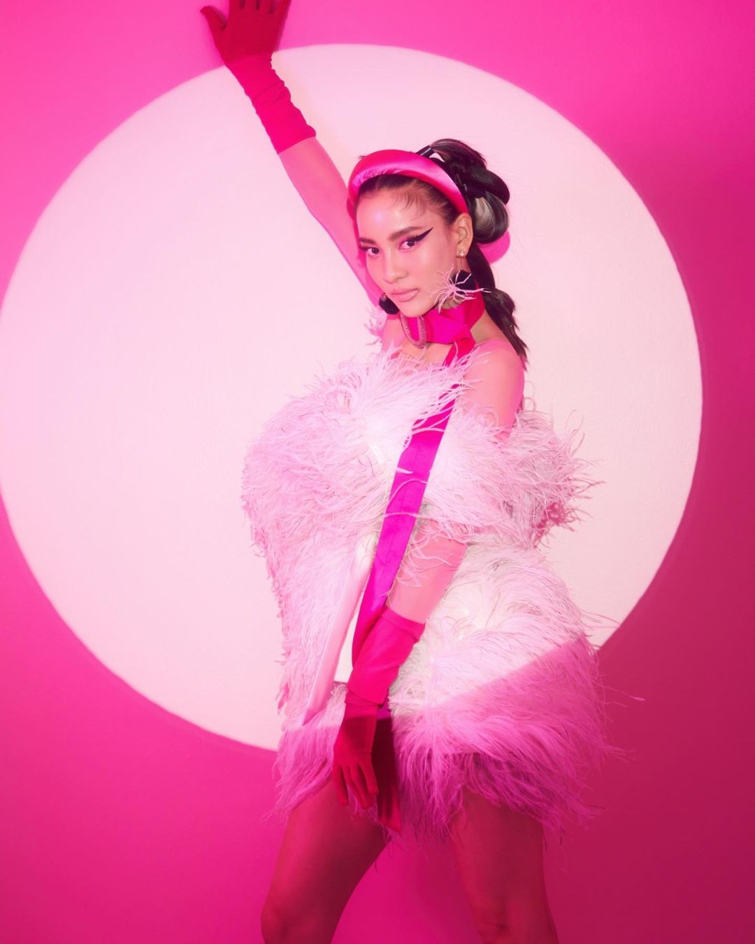 กรีน อัษฎาพร