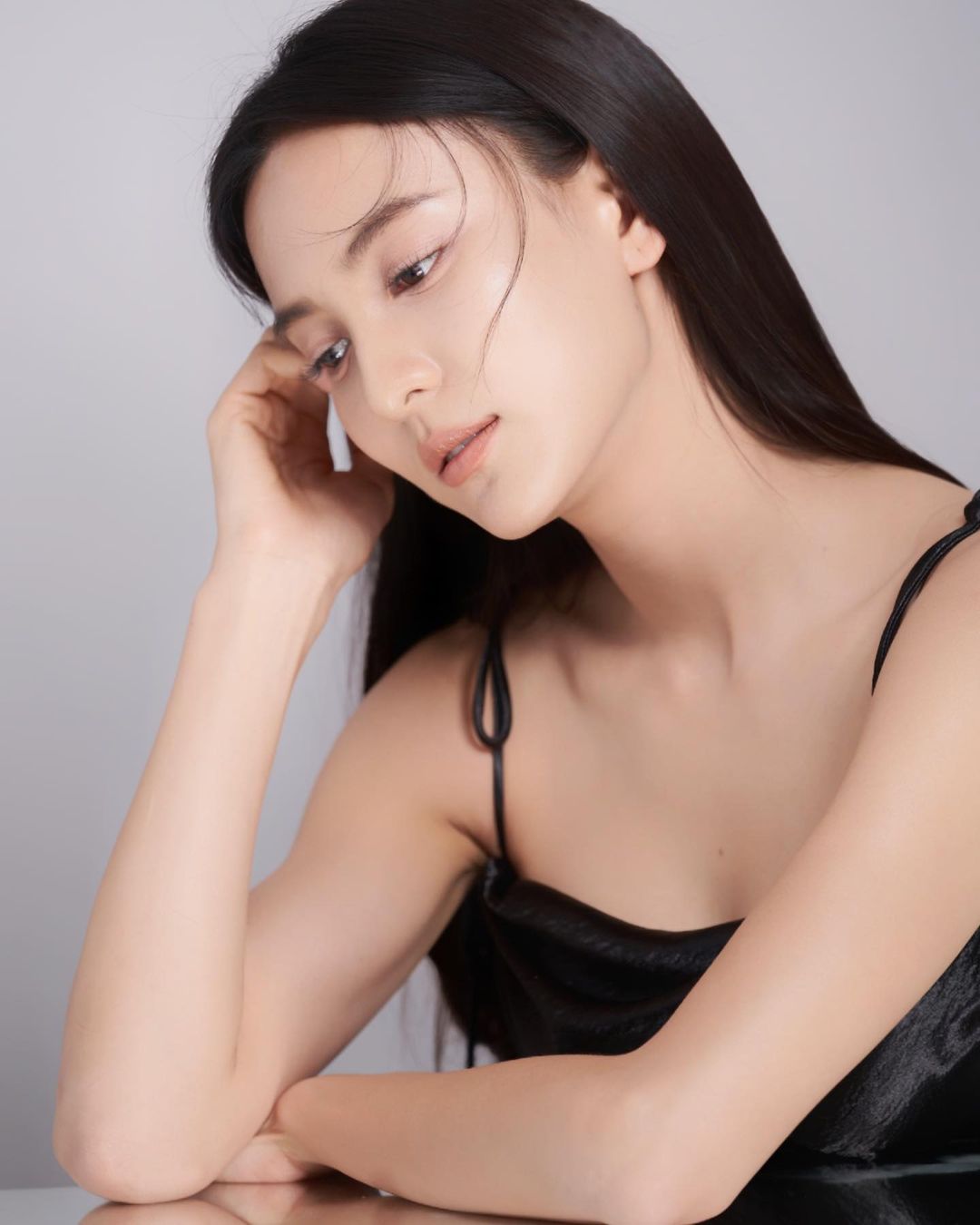 กรีน อัษฎาพร