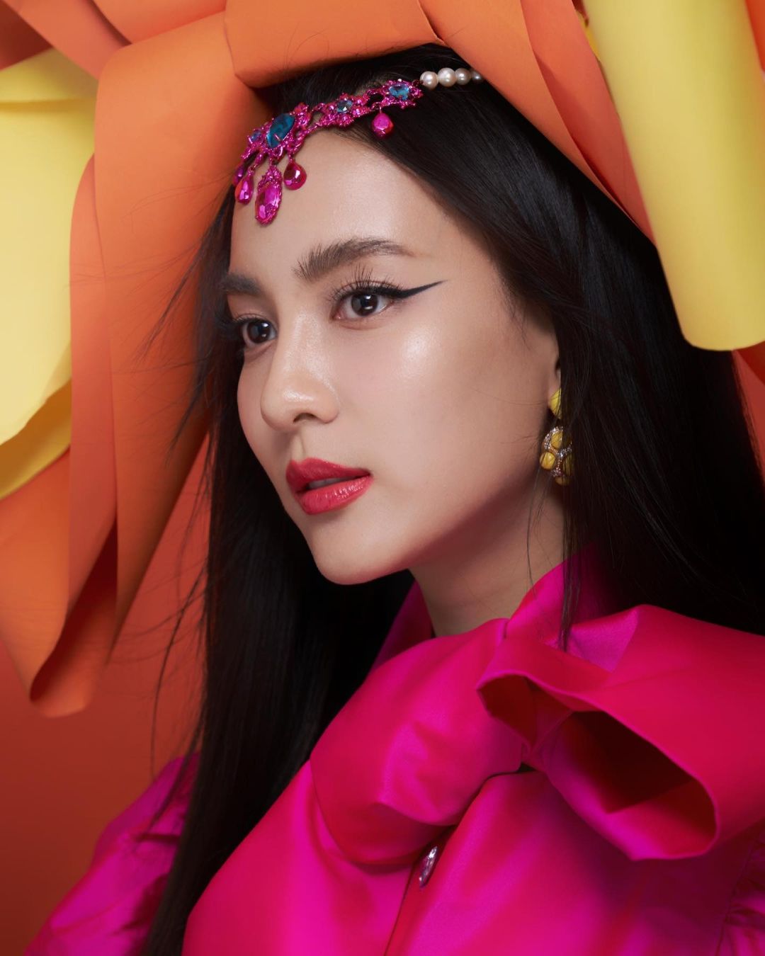 กรีน อัษฎาพร