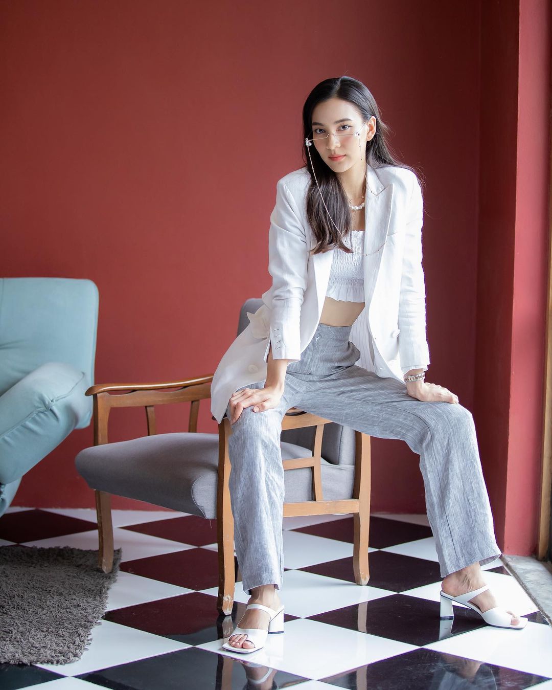 กรีน อัษฎาพร