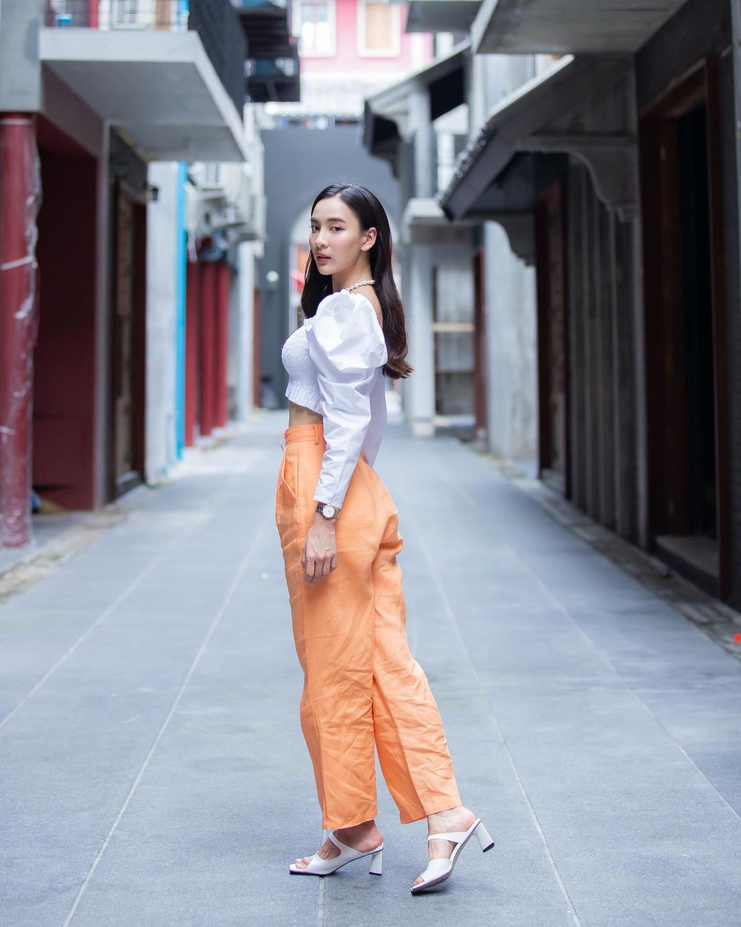 กรีน อัษฎาพร