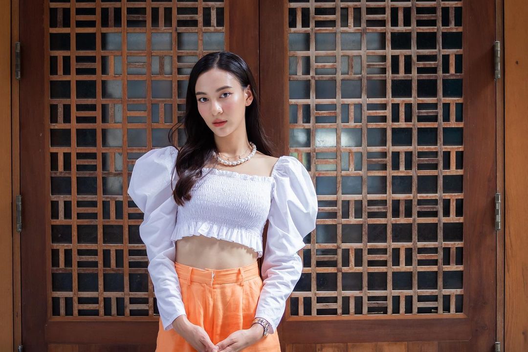 กรีน อัษฎาพร