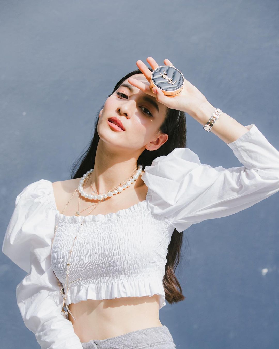 กรีน อัษฎาพร