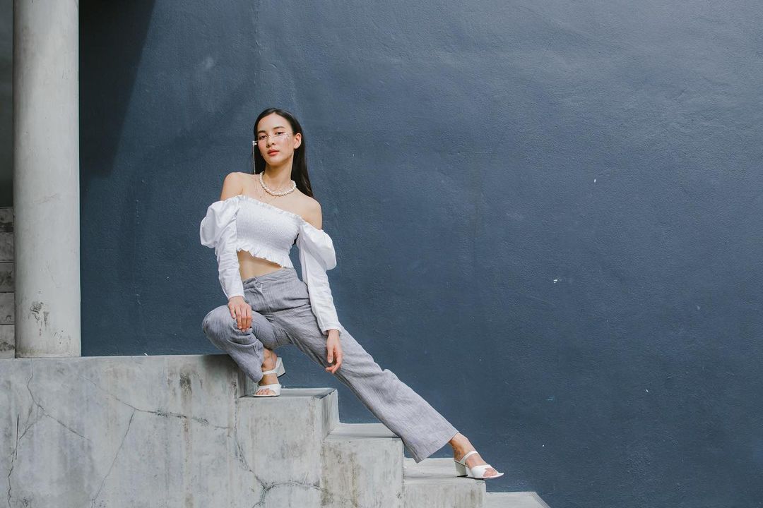 กรีน อัษฎาพร