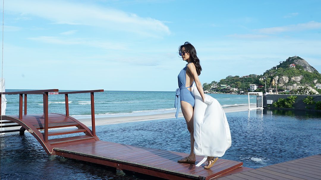 กรีน อัษฎาพร