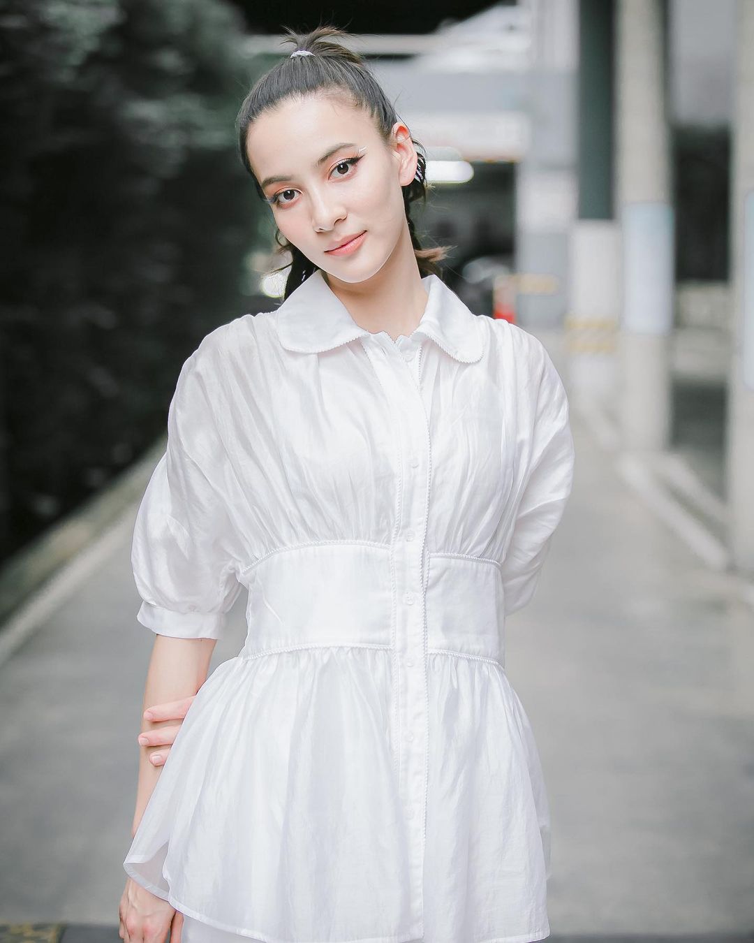 กรีน อัษฎาพร