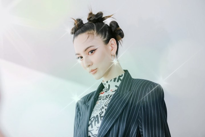 กรีน อัษฎาพร