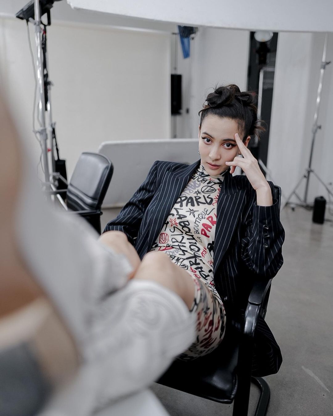 กรีน อัษฎาพร