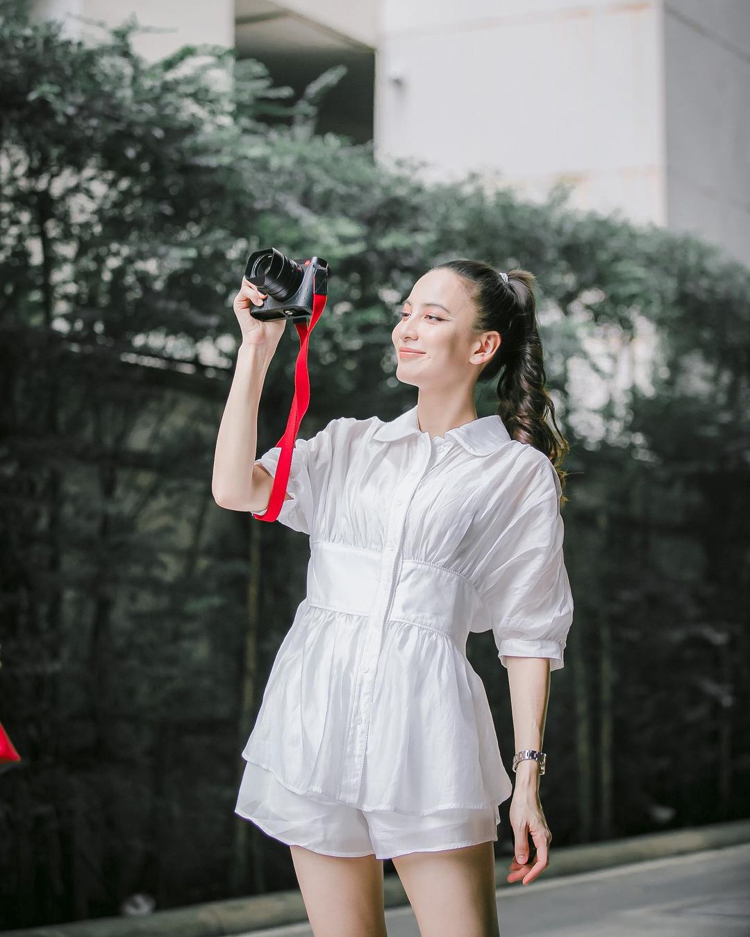 กรีน อัษฎาพร