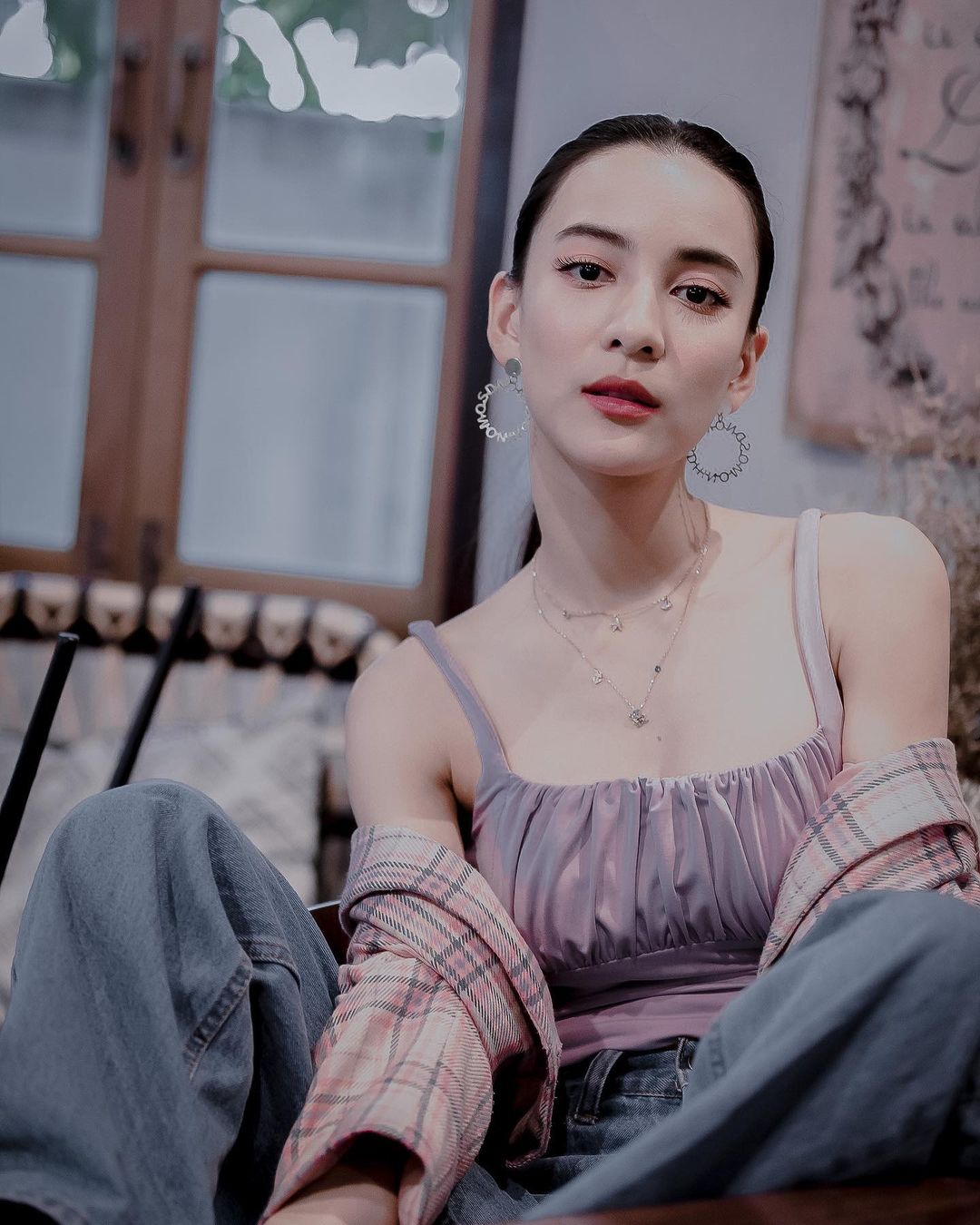 กรีน อัษฎาพร