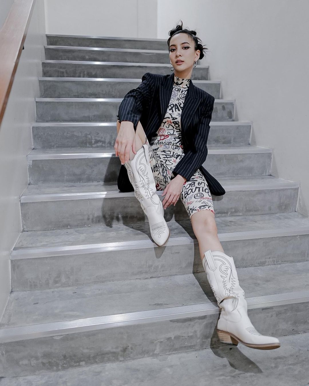 กรีน อัษฎาพร