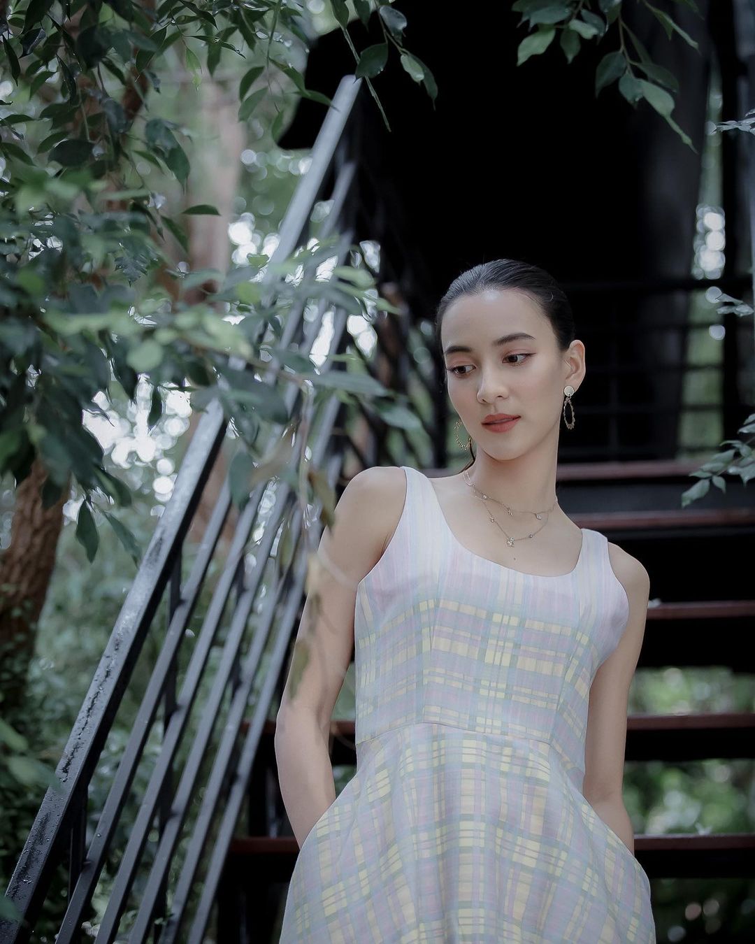 กรีน อัษฎาพร