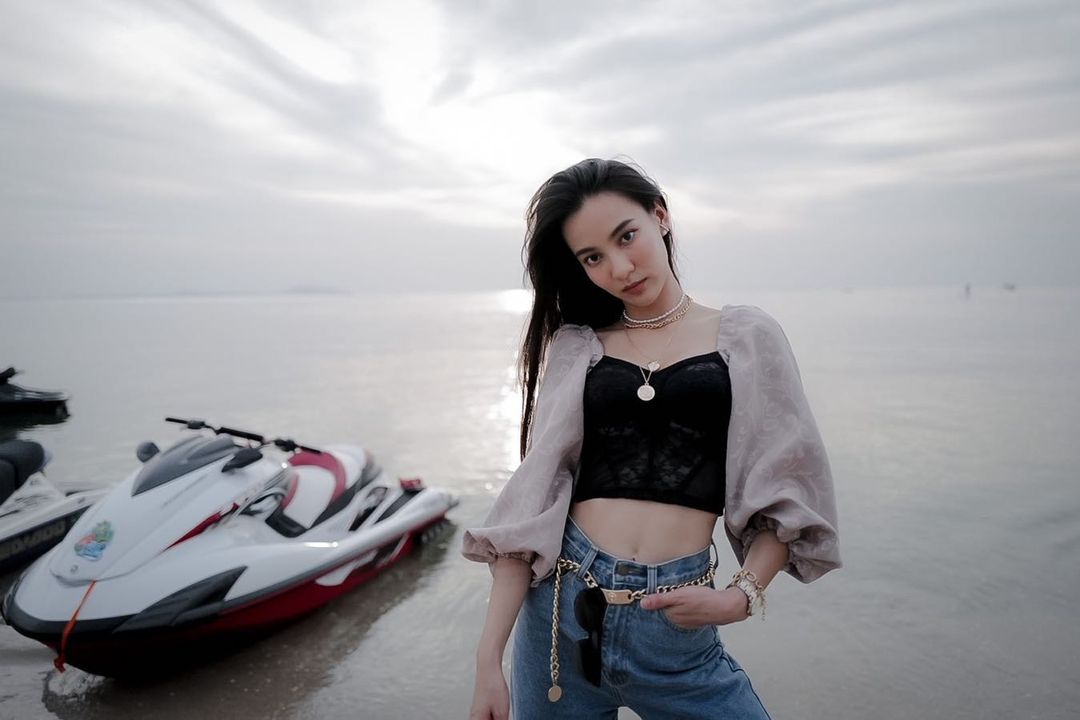 กรีน อัษฎาพร