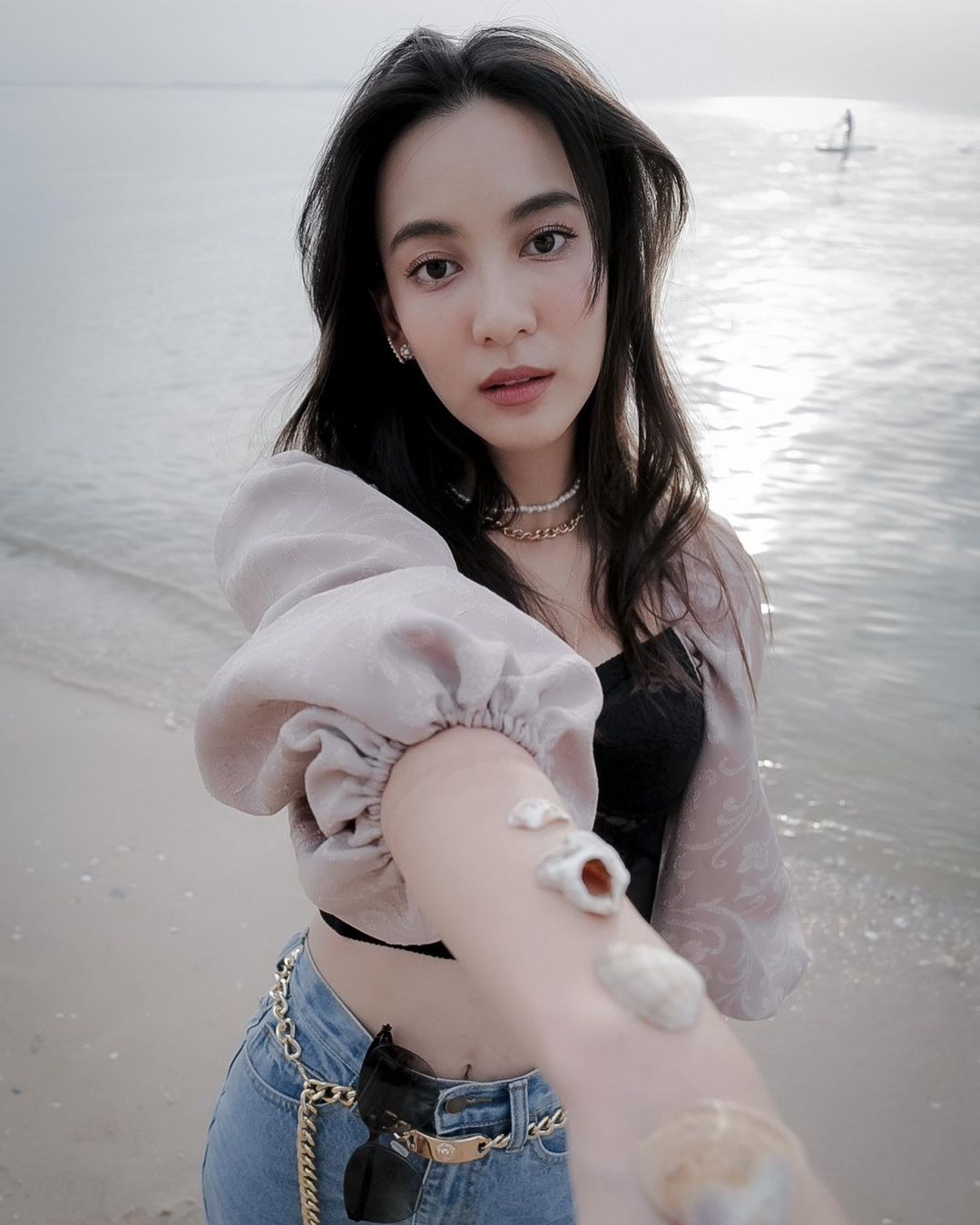 กรีน อัษฎาพร