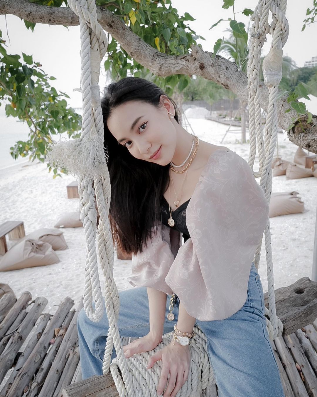 กรีน อัษฎาพร