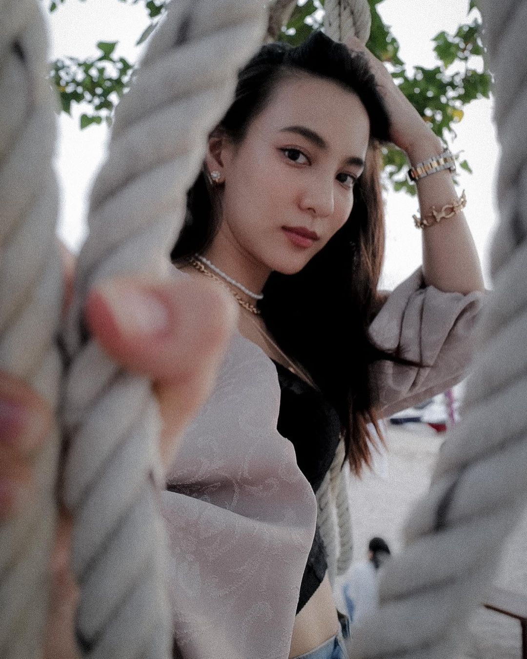 กรีน อัษฎาพร